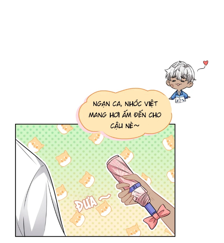 tin-tuc-to-noi-chung-ta-khong-co-kha-nang--chap-8-15