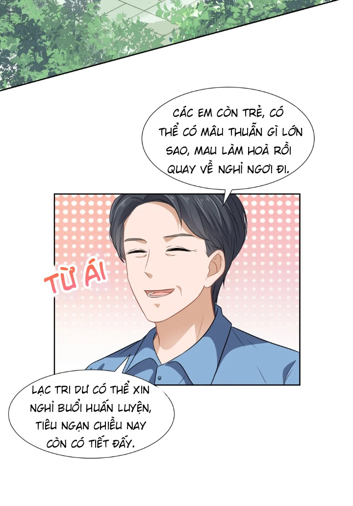 tin-tuc-to-noi-chung-ta-khong-co-kha-nang--chap-8-25