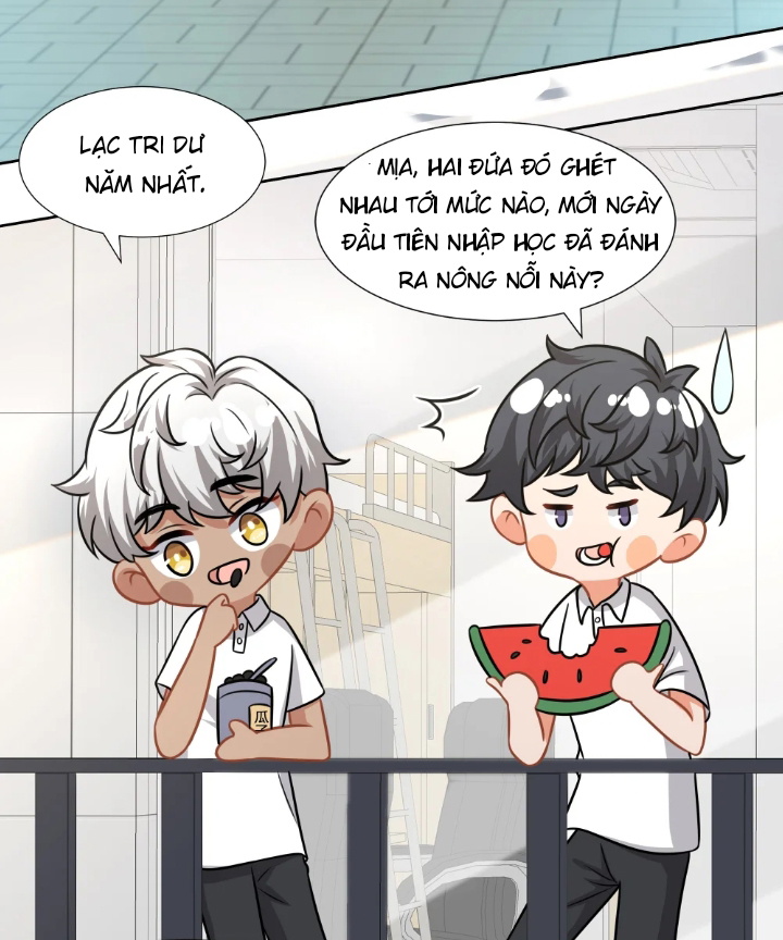 tin-tuc-to-noi-chung-ta-khong-co-kha-nang--chap-8-12