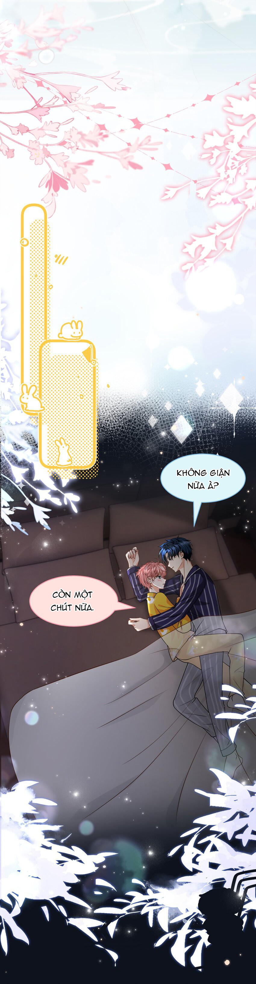 tin-tuc-to-noi-chung-ta-khong-co-kha-nang--chap-80-8