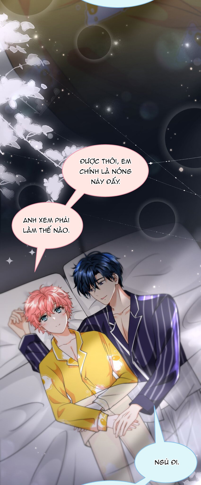 tin-tuc-to-noi-chung-ta-khong-co-kha-nang--chap-80-11