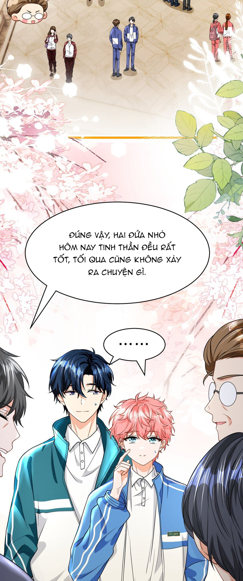 tin-tuc-to-noi-chung-ta-khong-co-kha-nang--chap-80-15