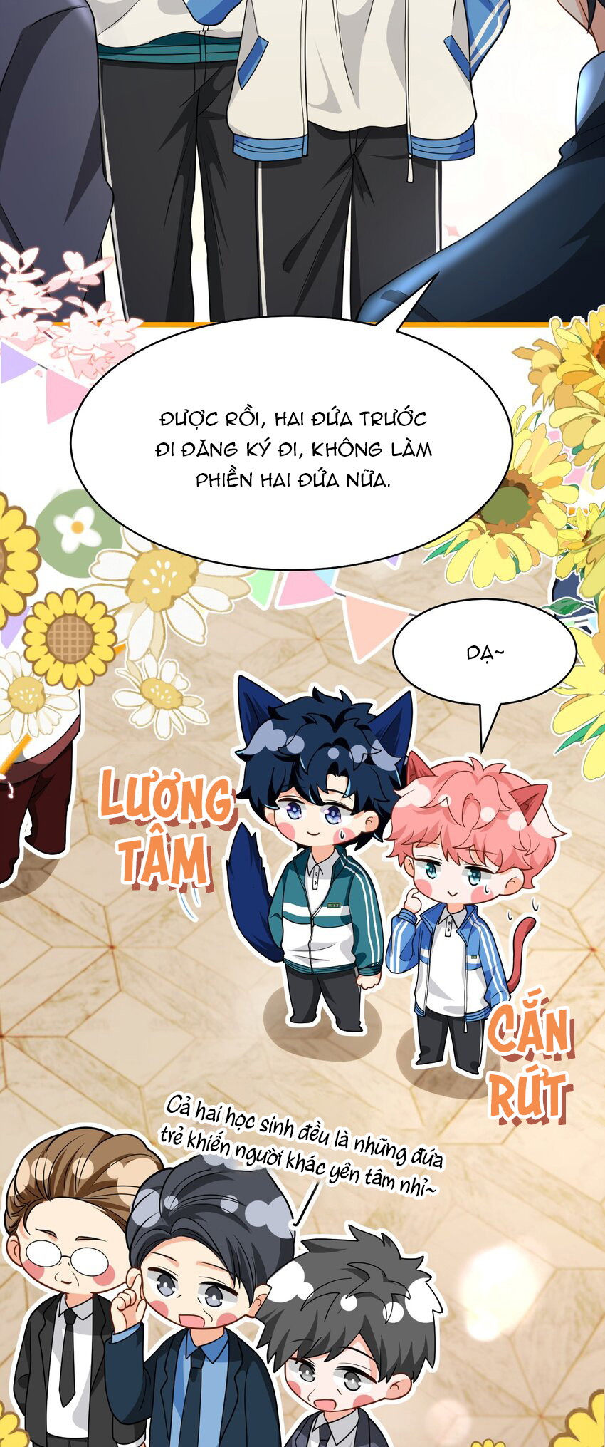 tin-tuc-to-noi-chung-ta-khong-co-kha-nang--chap-80-16