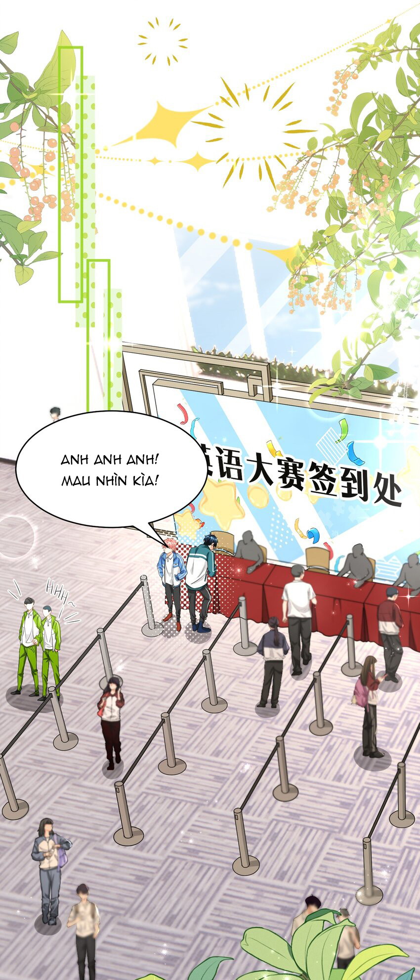 tin-tuc-to-noi-chung-ta-khong-co-kha-nang--chap-80-24