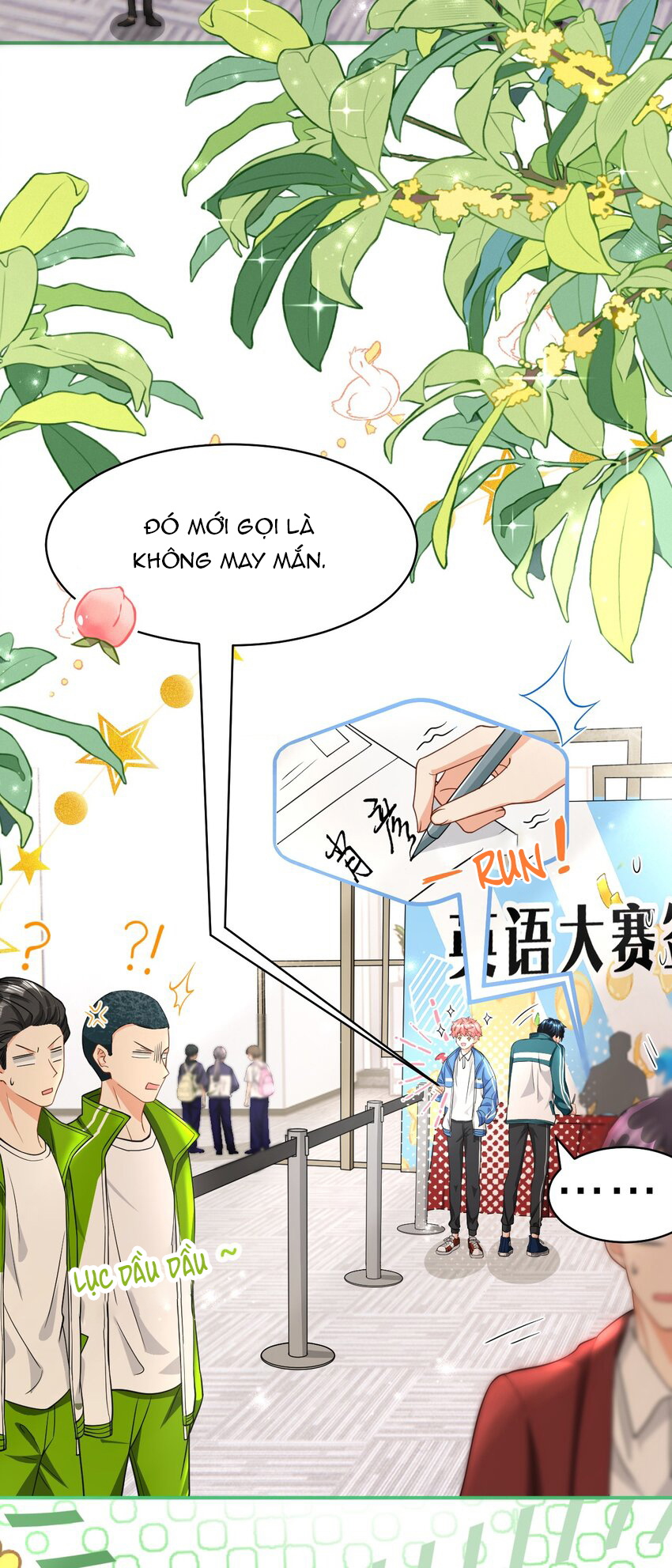 tin-tuc-to-noi-chung-ta-khong-co-kha-nang--chap-80-25