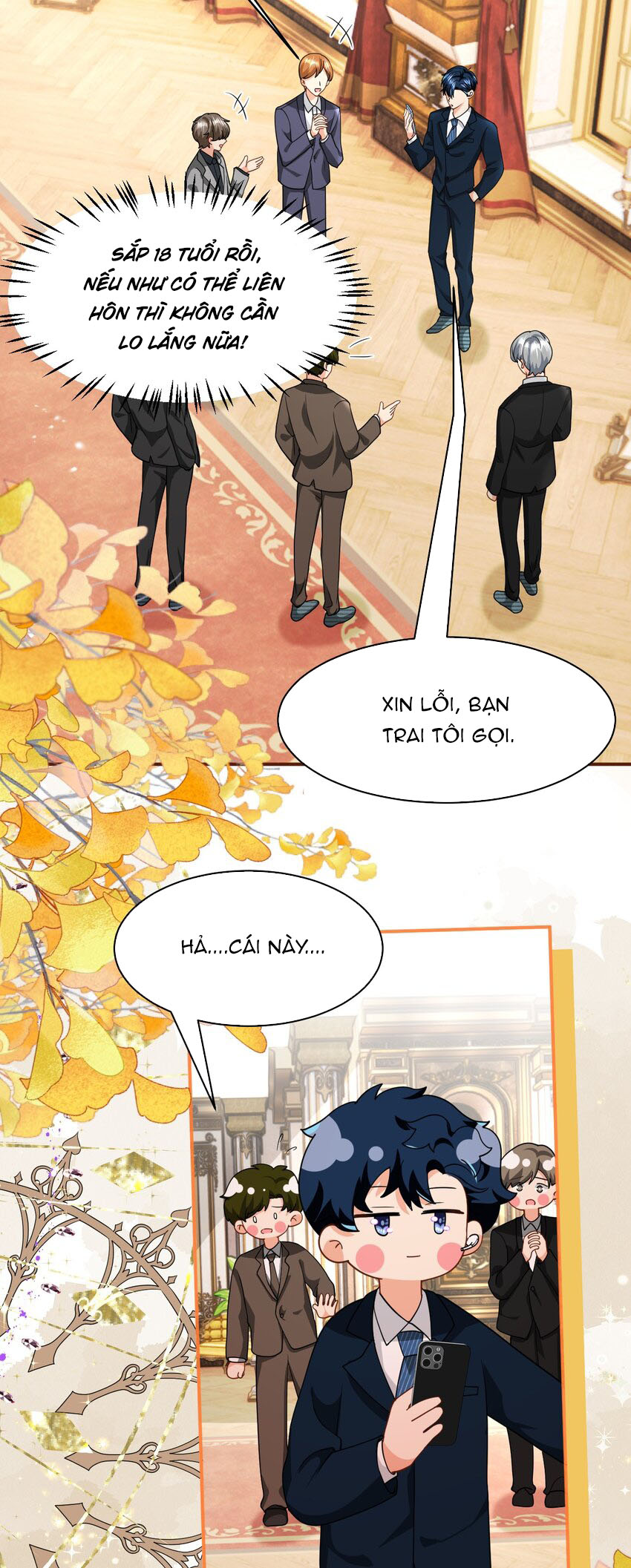 tin-tuc-to-noi-chung-ta-khong-co-kha-nang--chap-82-4