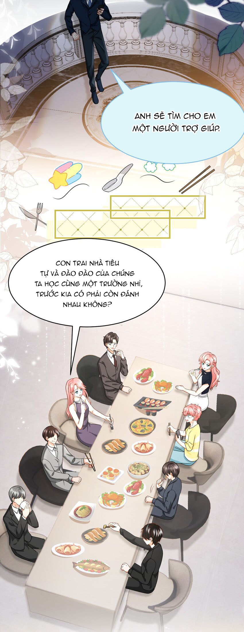 tin-tuc-to-noi-chung-ta-khong-co-kha-nang--chap-82-8