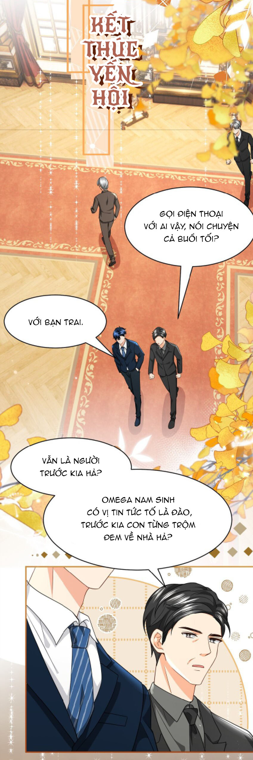 tin-tuc-to-noi-chung-ta-khong-co-kha-nang--chap-82-17