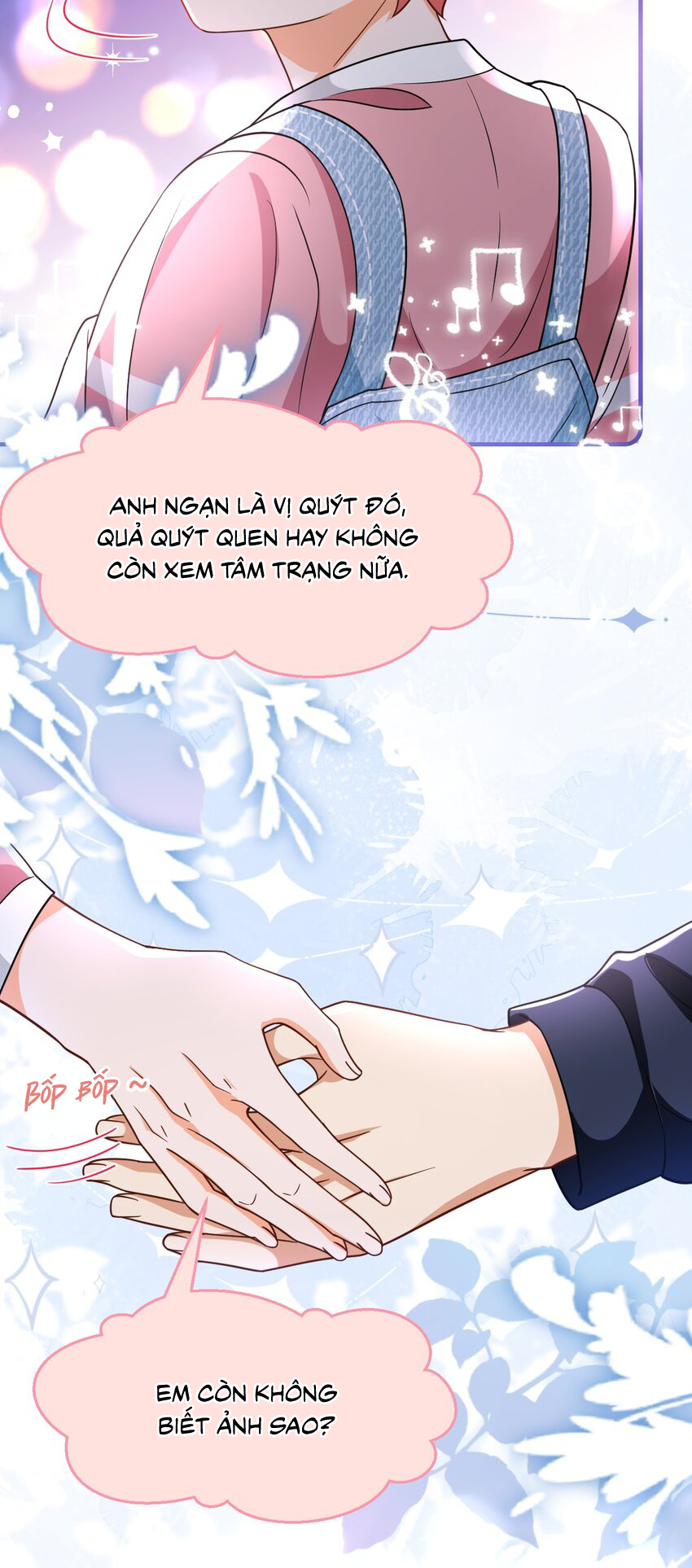 tin-tuc-to-noi-chung-ta-khong-co-kha-nang--chap-83-3