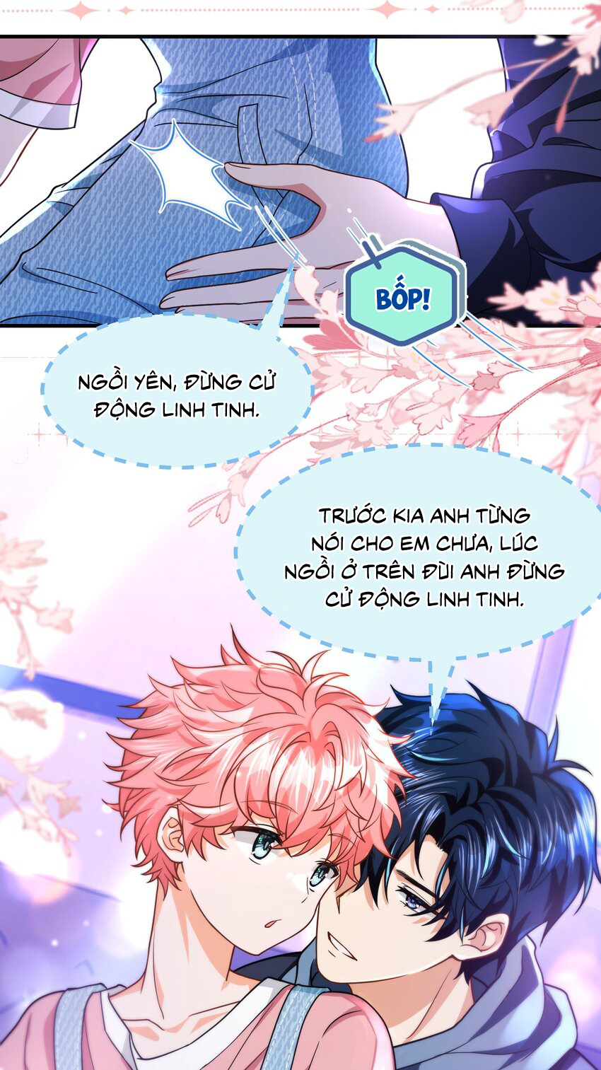 tin-tuc-to-noi-chung-ta-khong-co-kha-nang--chap-83-8