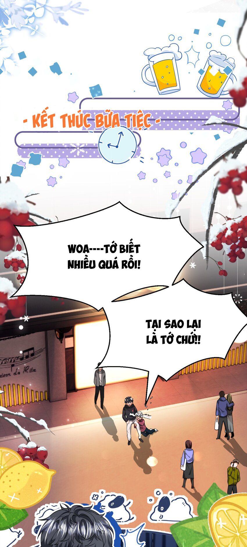 tin-tuc-to-noi-chung-ta-khong-co-kha-nang--chap-83-18