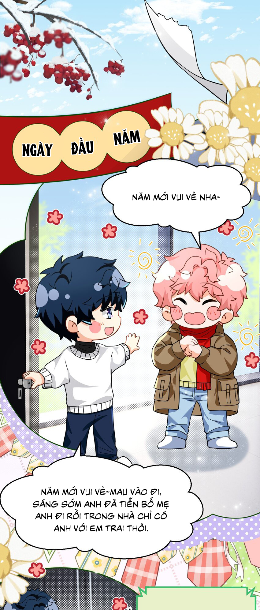 tin-tuc-to-noi-chung-ta-khong-co-kha-nang--chap-83-37