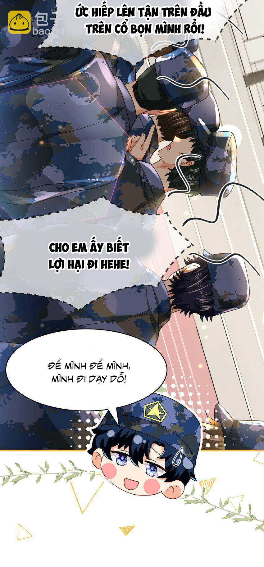 tin-tuc-to-noi-chung-ta-khong-co-kha-nang--chap-85-5