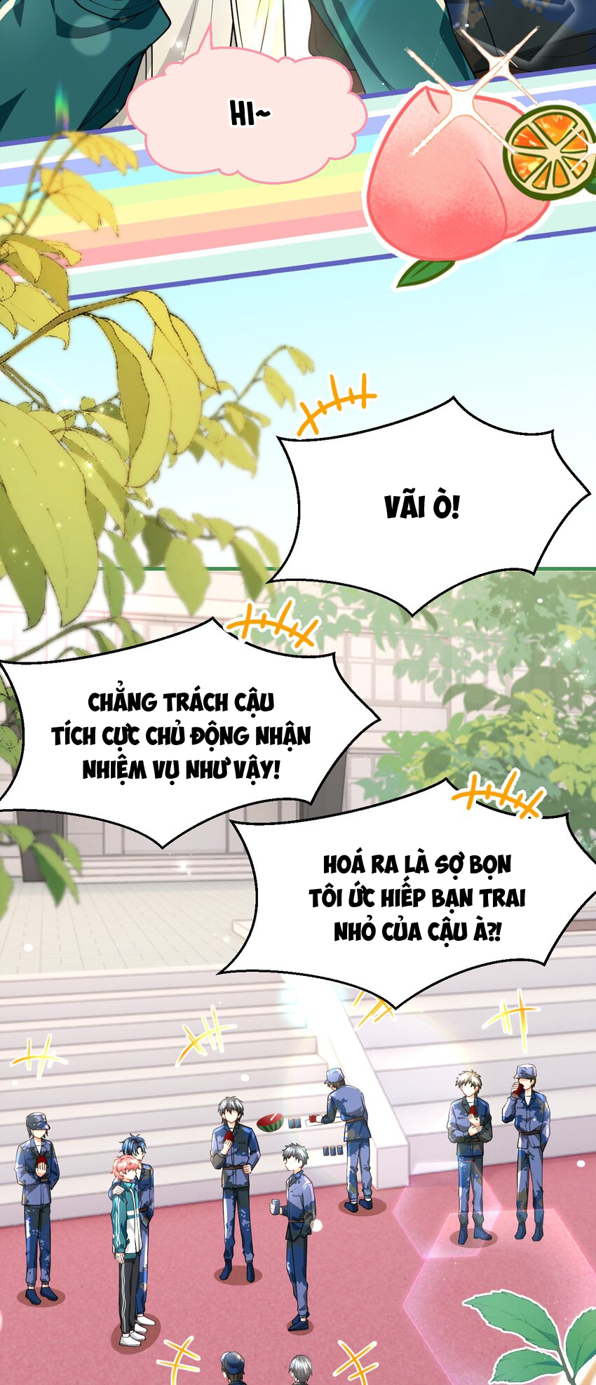 tin-tuc-to-noi-chung-ta-khong-co-kha-nang--chap-85-14