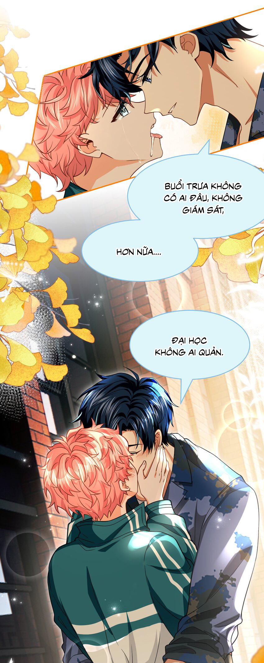 tin-tuc-to-noi-chung-ta-khong-co-kha-nang--chap-85-33