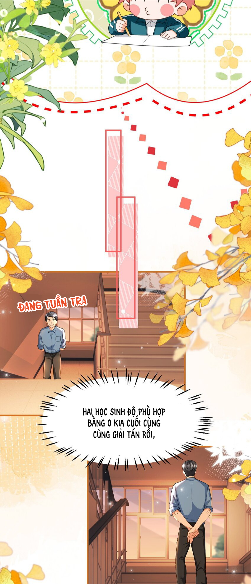 tin-tuc-to-noi-chung-ta-khong-co-kha-nang--chap-86-9