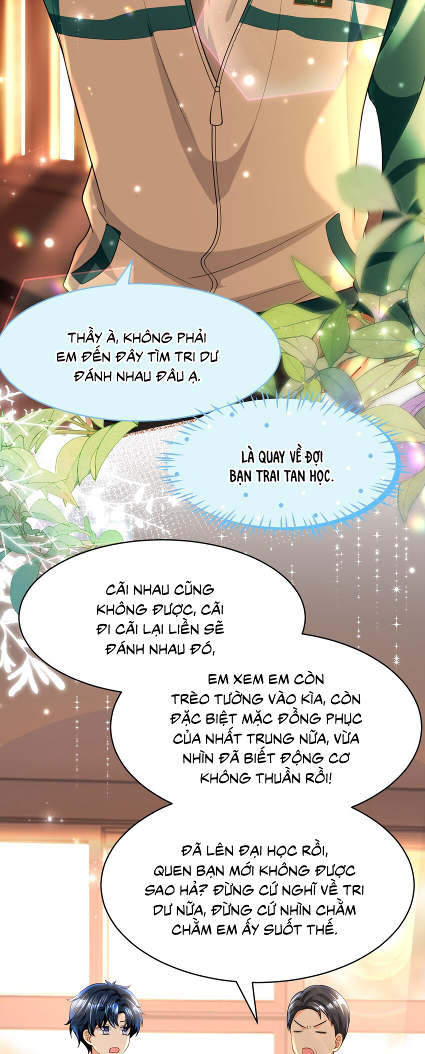 tin-tuc-to-noi-chung-ta-khong-co-kha-nang--chap-86-14