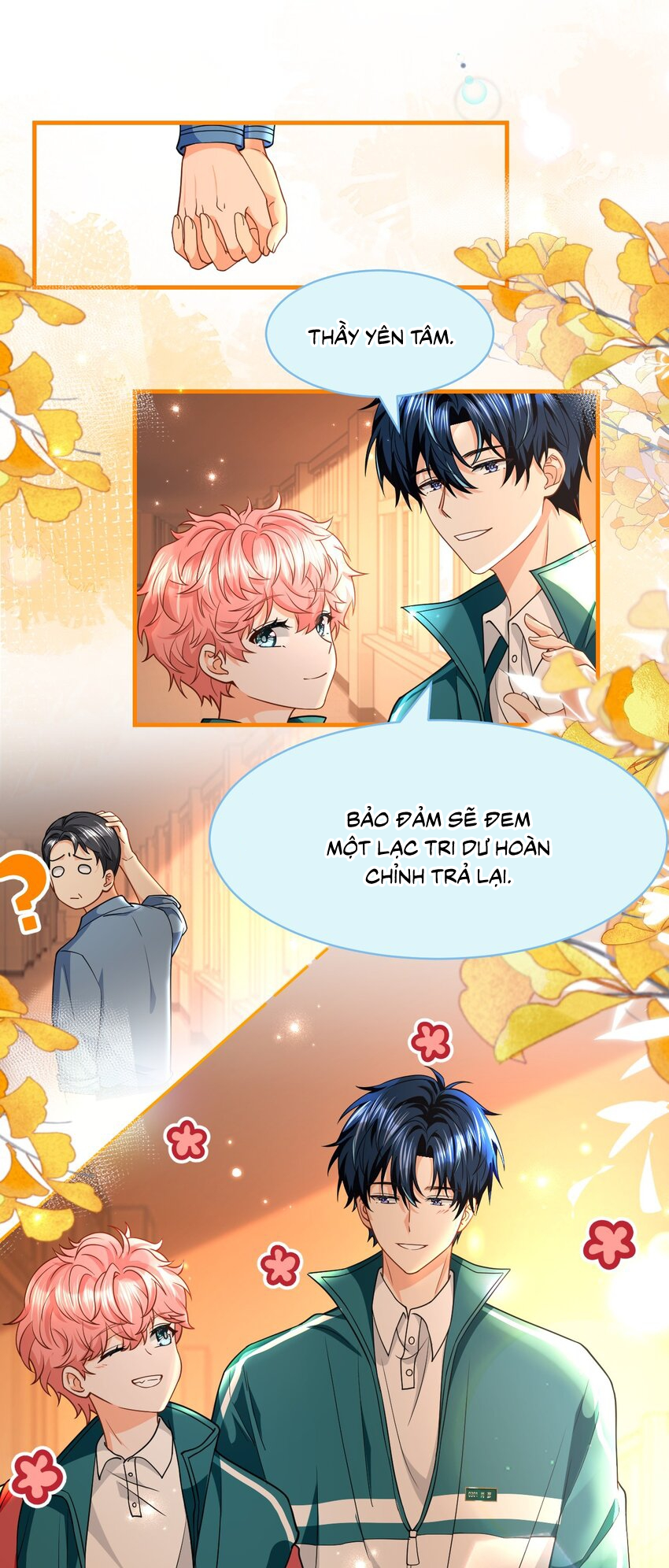 tin-tuc-to-noi-chung-ta-khong-co-kha-nang--chap-86-17