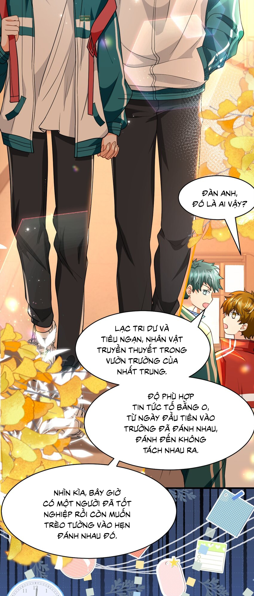 tin-tuc-to-noi-chung-ta-khong-co-kha-nang--chap-86-18