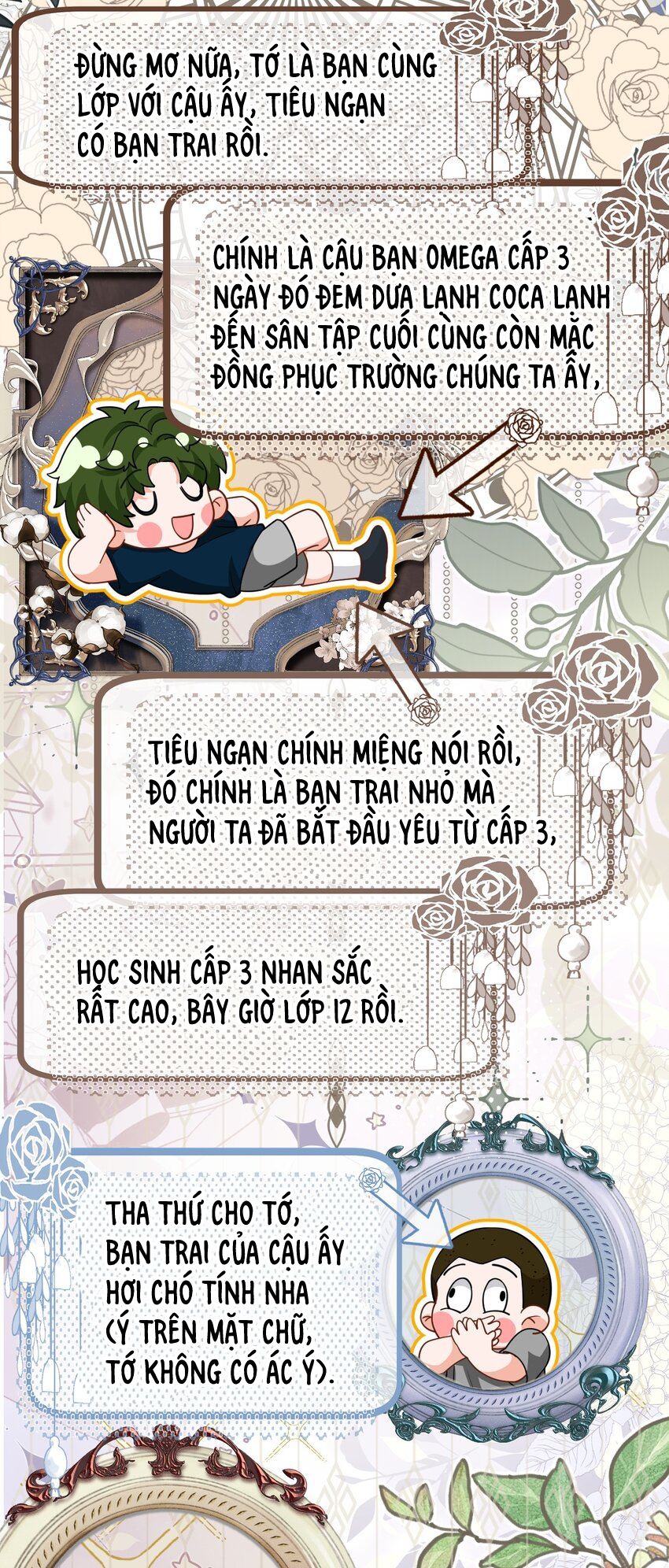 tin-tuc-to-noi-chung-ta-khong-co-kha-nang--chap-86-21