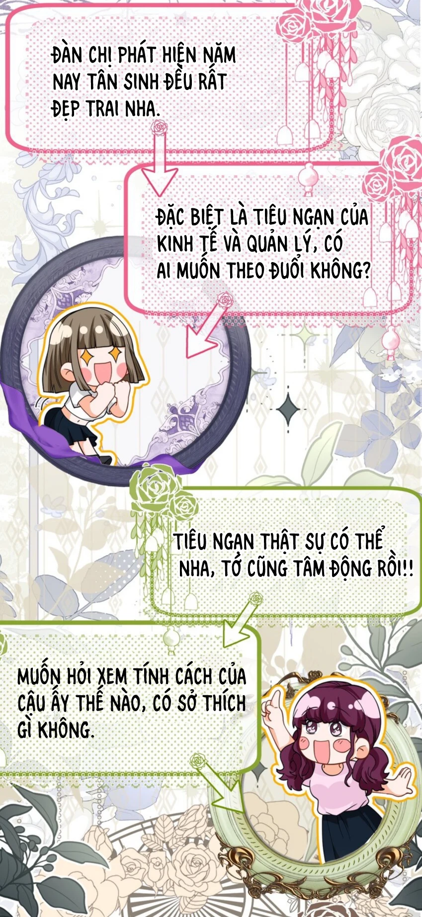 tin-tuc-to-noi-chung-ta-khong-co-kha-nang--chap-86-20