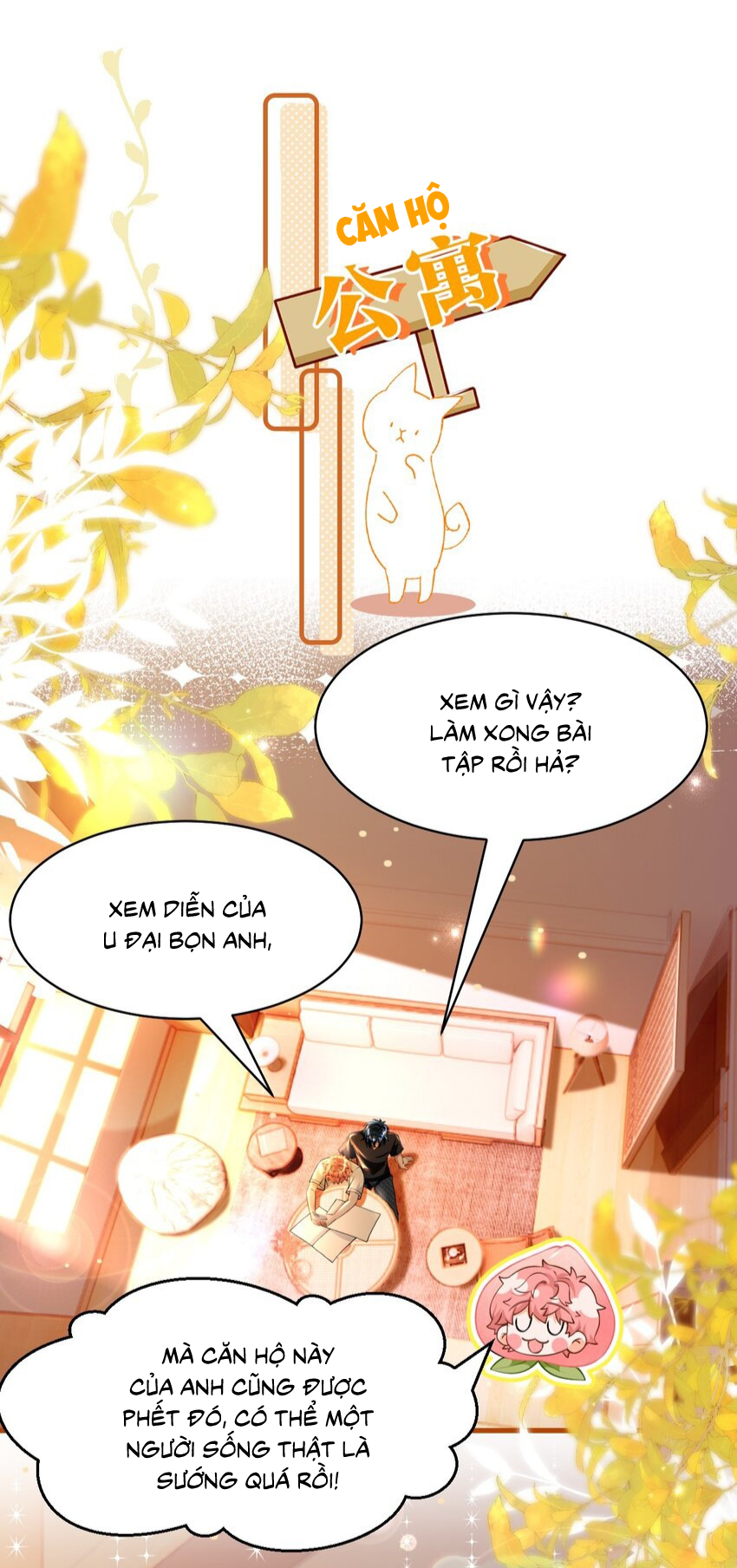 tin-tuc-to-noi-chung-ta-khong-co-kha-nang--chap-86-23