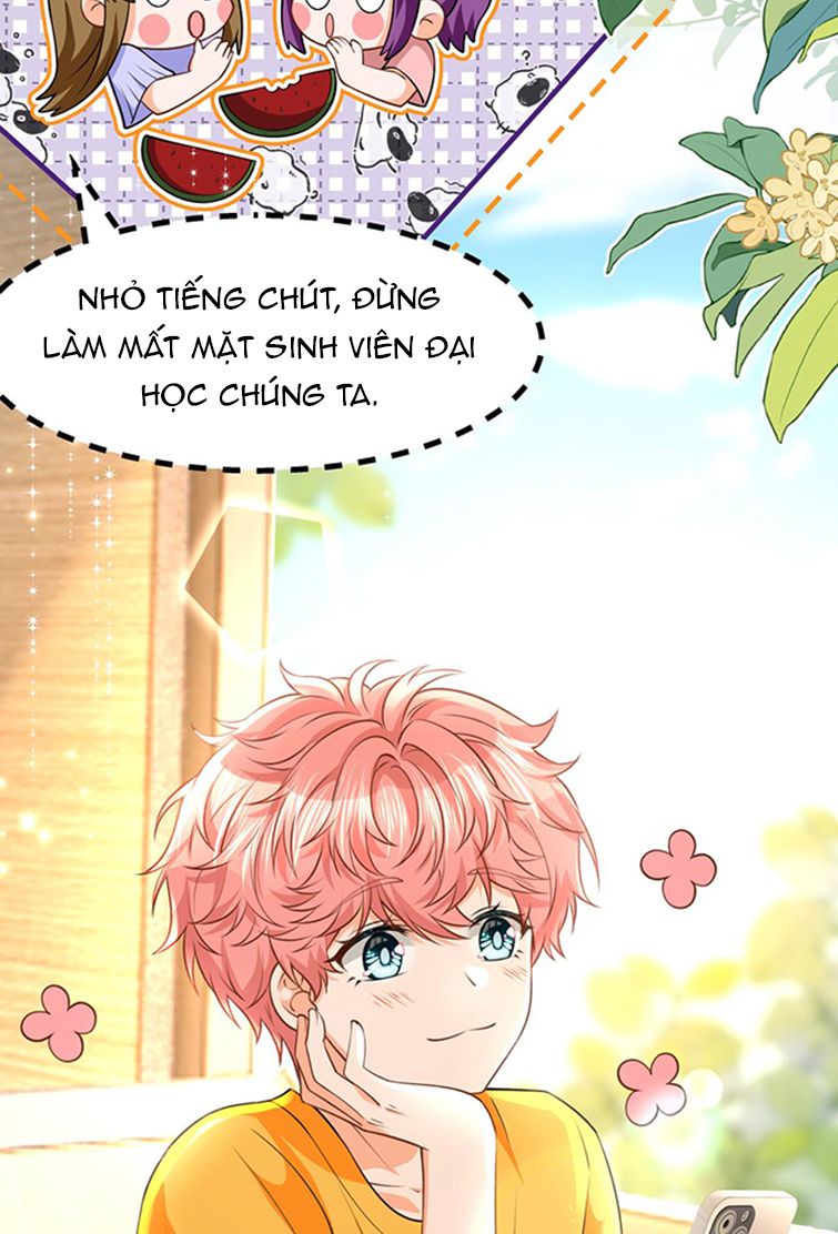 tin-tuc-to-noi-chung-ta-khong-co-kha-nang--chap-87-16