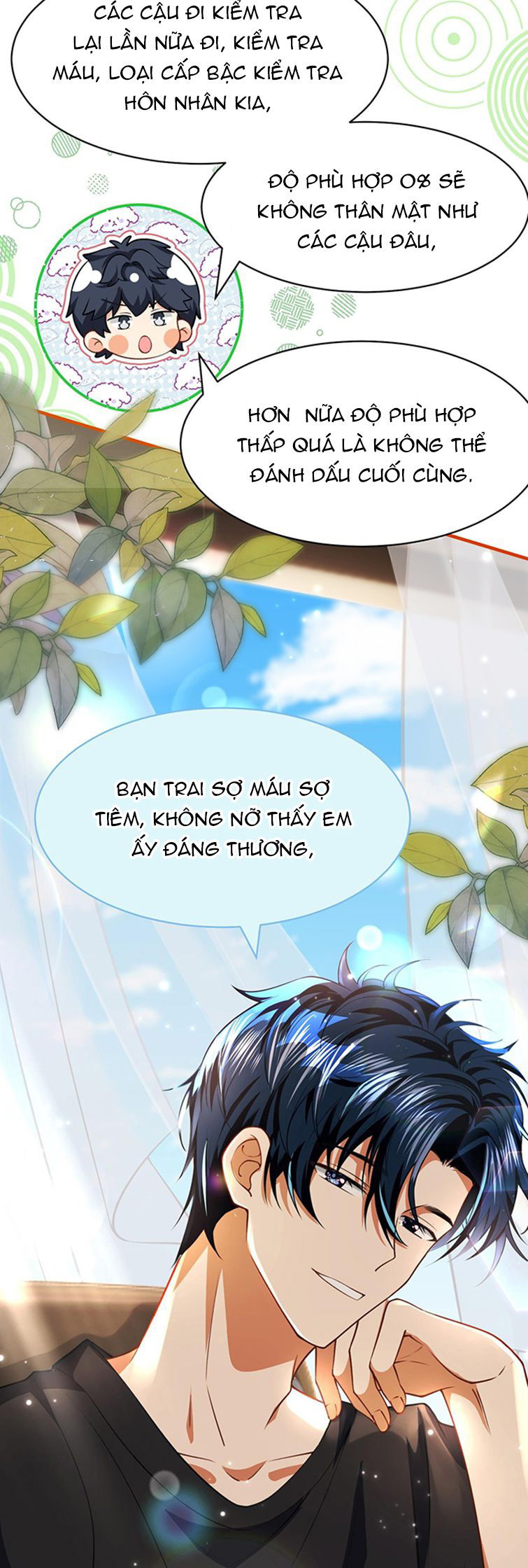 tin-tuc-to-noi-chung-ta-khong-co-kha-nang--chap-87-25