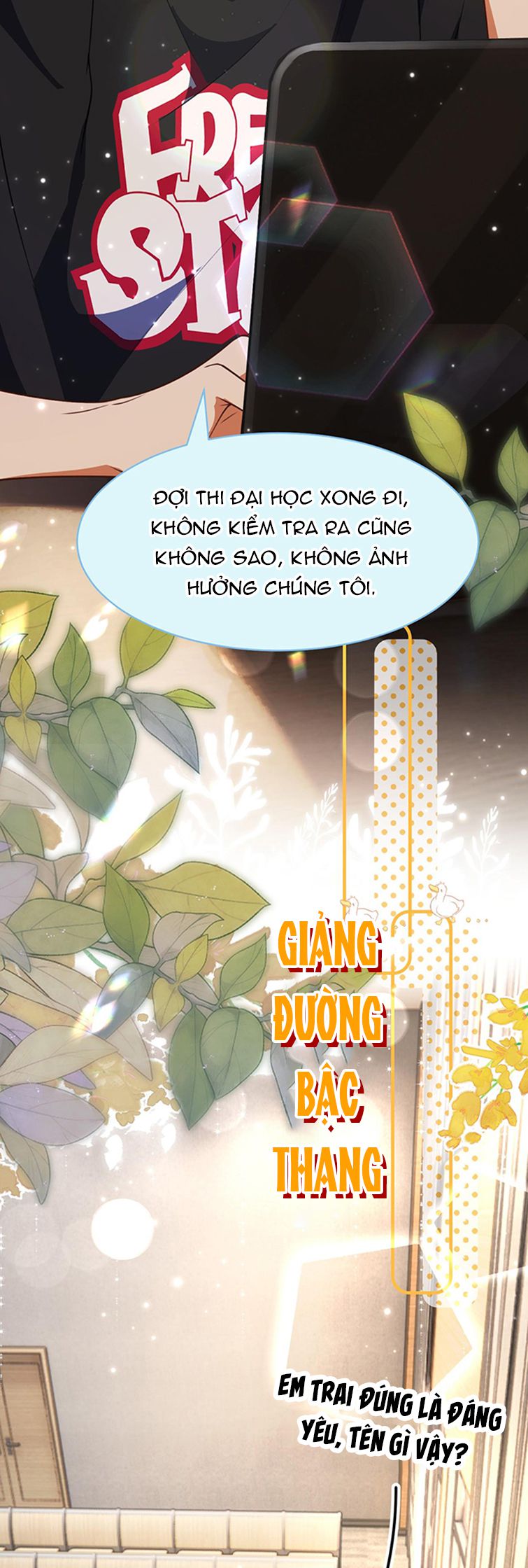 tin-tuc-to-noi-chung-ta-khong-co-kha-nang--chap-87-26