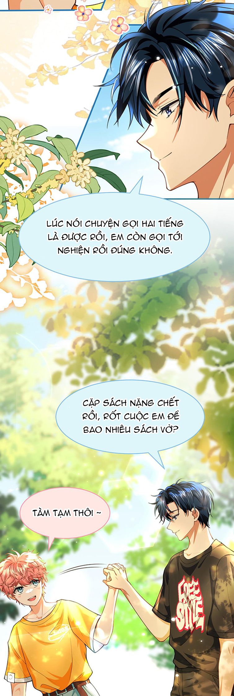 tin-tuc-to-noi-chung-ta-khong-co-kha-nang--chap-87-31