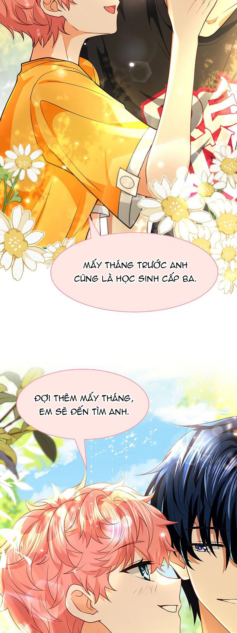 tin-tuc-to-noi-chung-ta-khong-co-kha-nang--chap-87-35