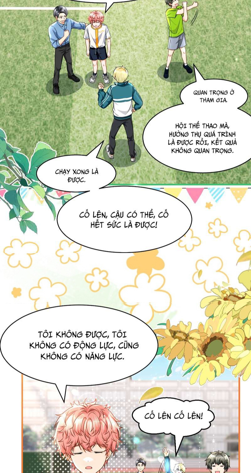 tin-tuc-to-noi-chung-ta-khong-co-kha-nang--chap-88-7