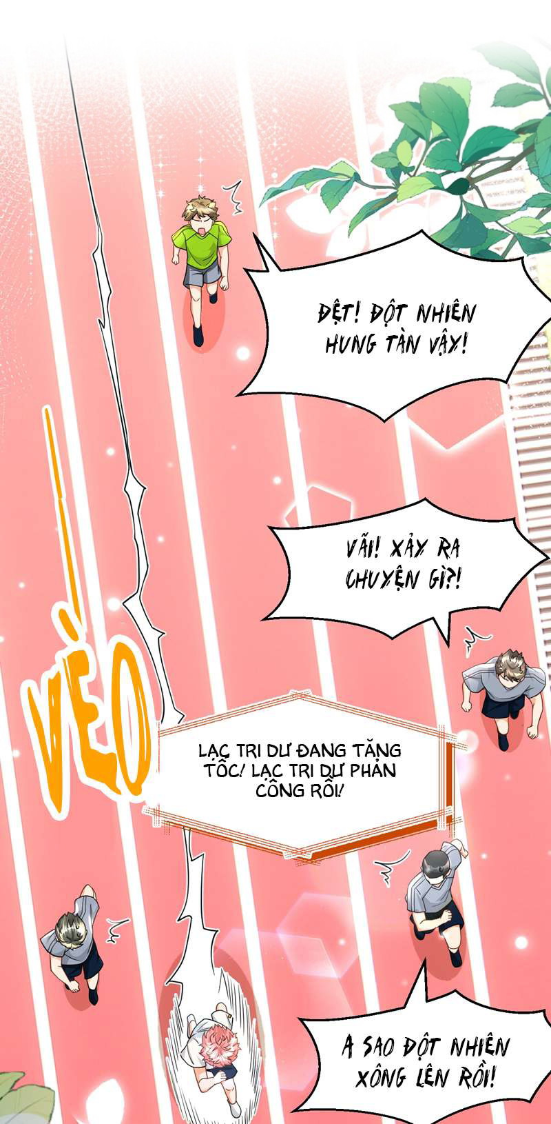 tin-tuc-to-noi-chung-ta-khong-co-kha-nang--chap-88-15