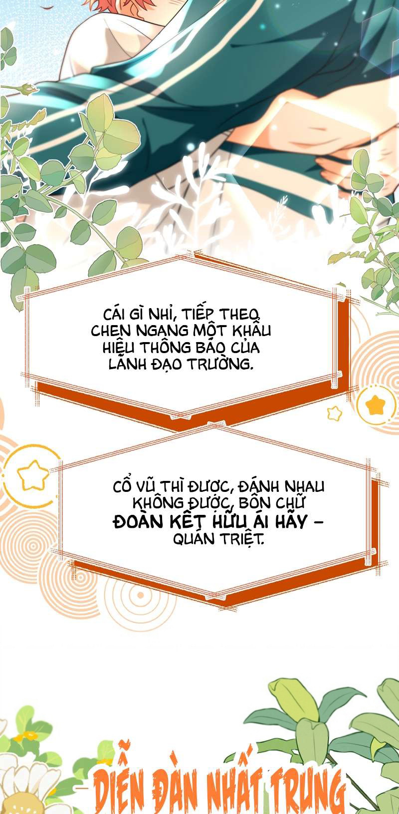 tin-tuc-to-noi-chung-ta-khong-co-kha-nang--chap-88-20