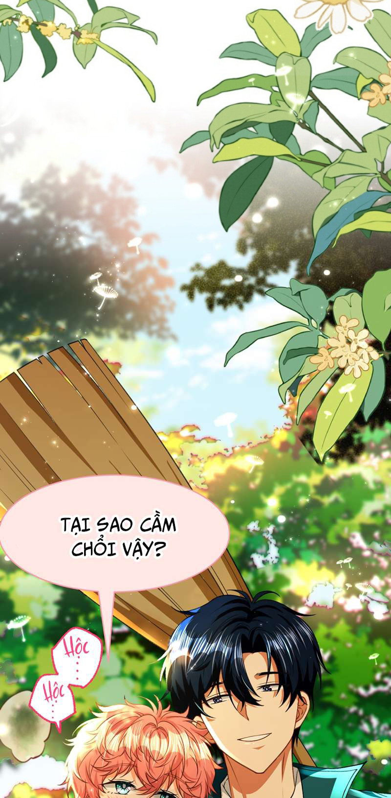 tin-tuc-to-noi-chung-ta-khong-co-kha-nang--chap-88-23