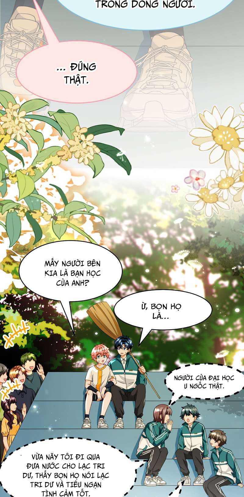 tin-tuc-to-noi-chung-ta-khong-co-kha-nang--chap-88-25