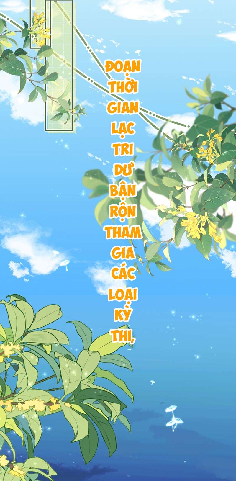 tin-tuc-to-noi-chung-ta-khong-co-kha-nang--chap-88-27