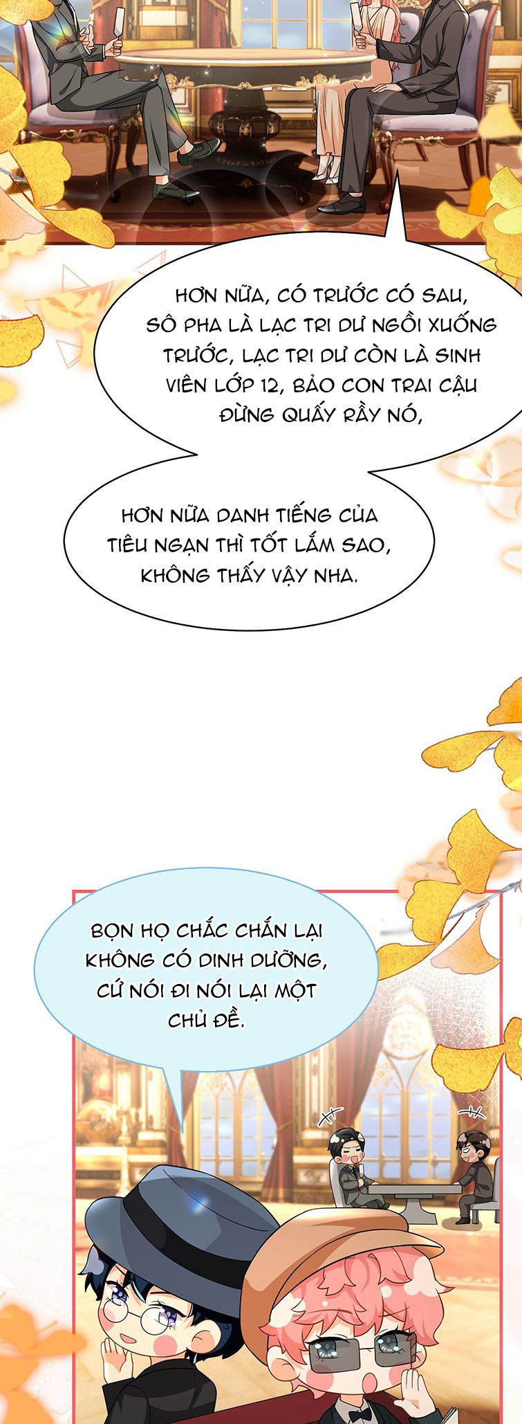 tin-tuc-to-noi-chung-ta-khong-co-kha-nang--chap-88-39