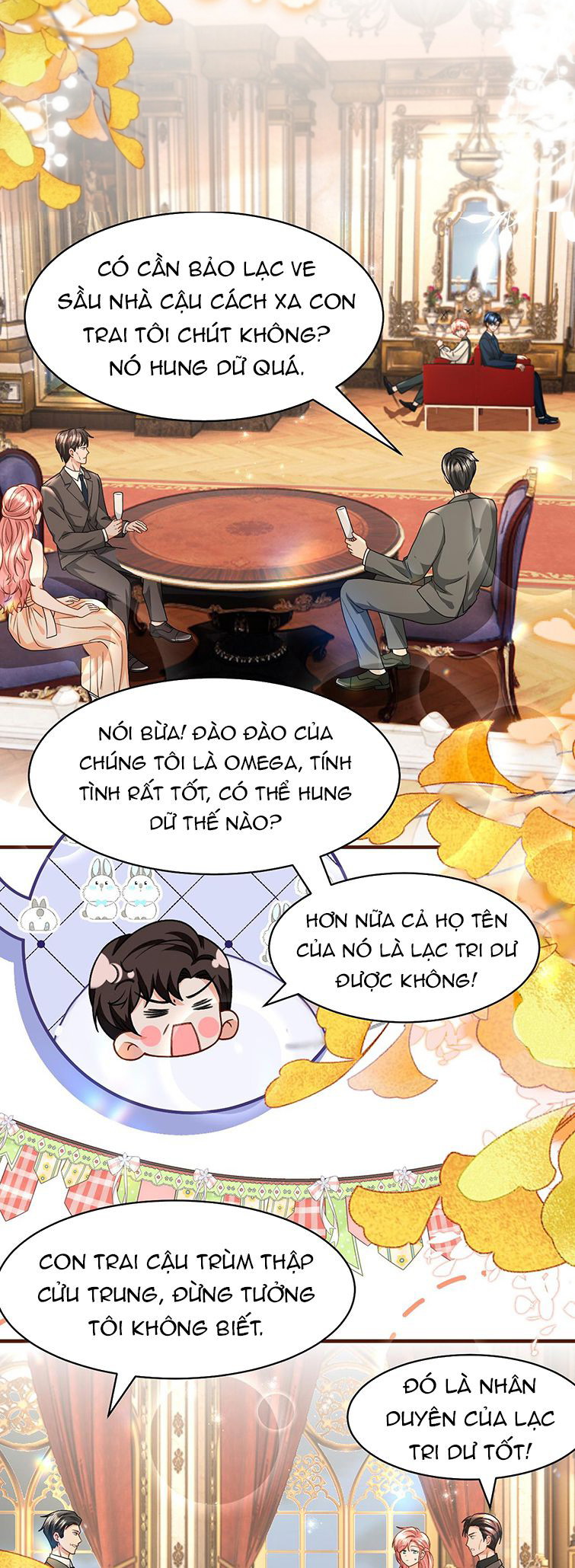 tin-tuc-to-noi-chung-ta-khong-co-kha-nang--chap-88-38