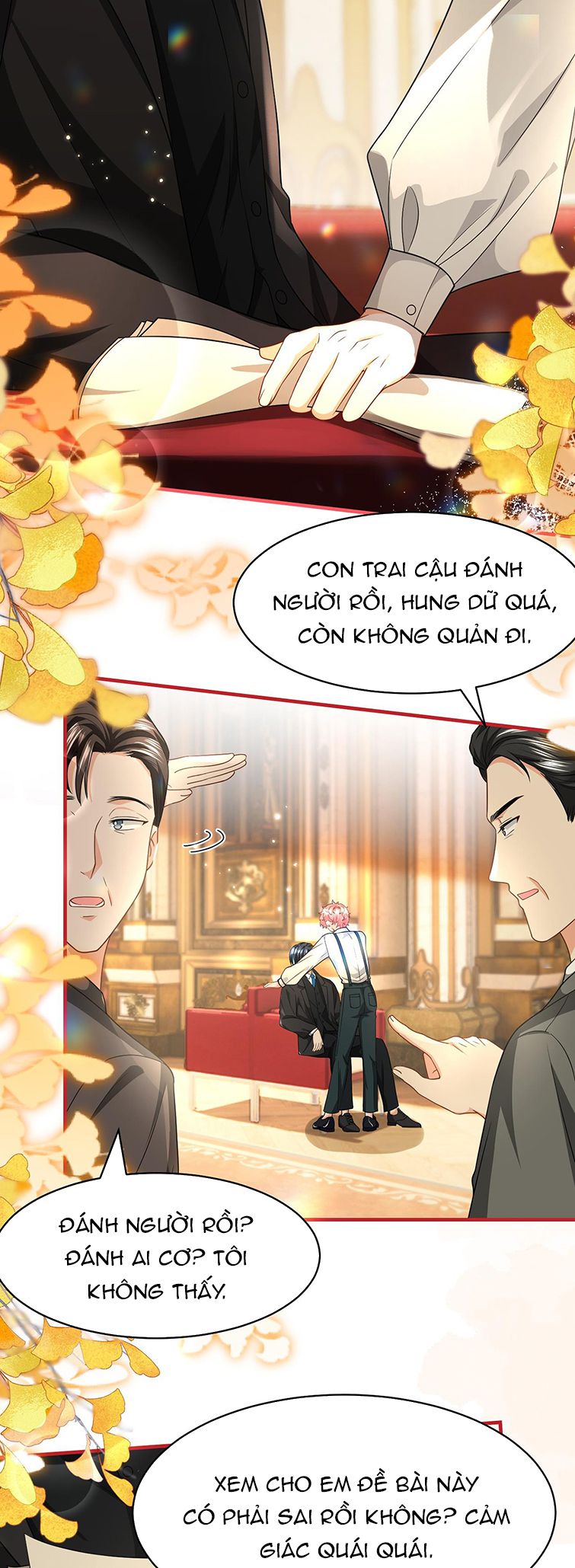 tin-tuc-to-noi-chung-ta-khong-co-kha-nang--chap-88-42