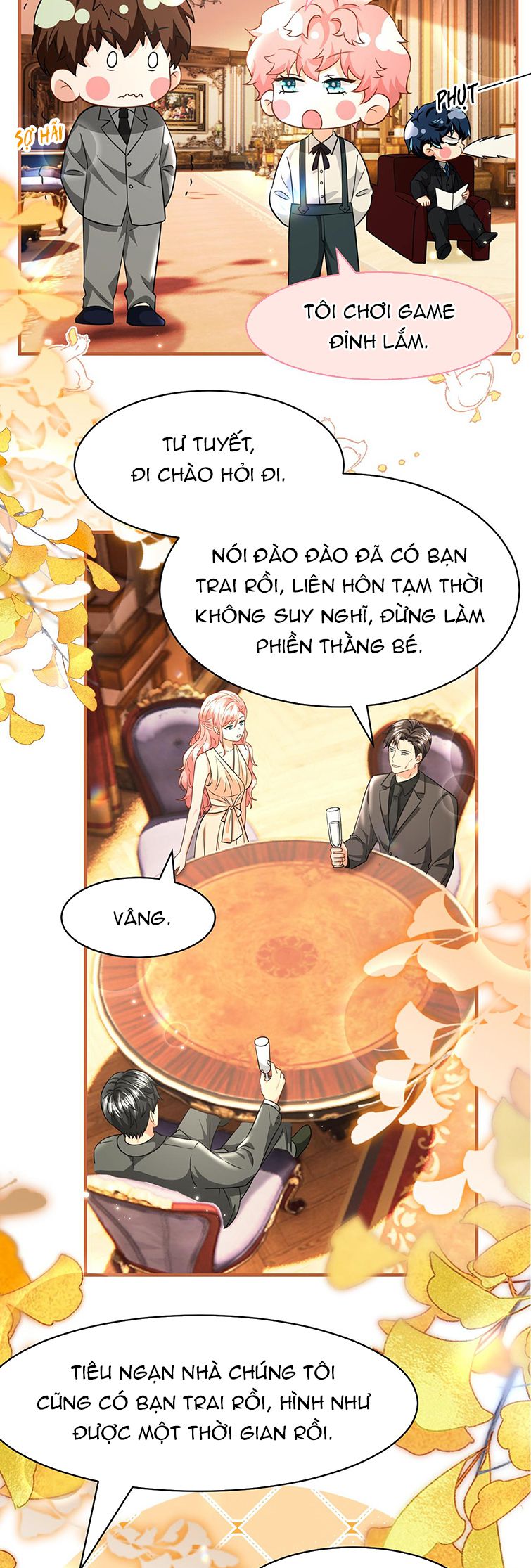 tin-tuc-to-noi-chung-ta-khong-co-kha-nang--chap-88-46