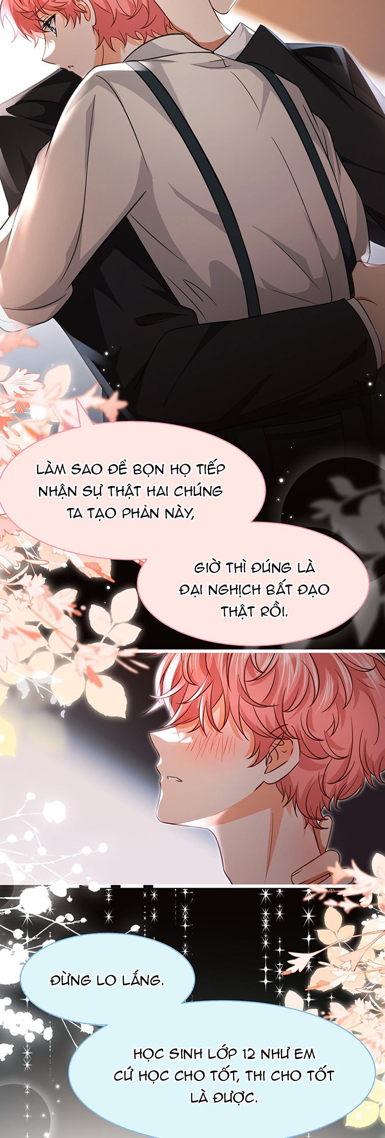 tin-tuc-to-noi-chung-ta-khong-co-kha-nang--chap-88-51