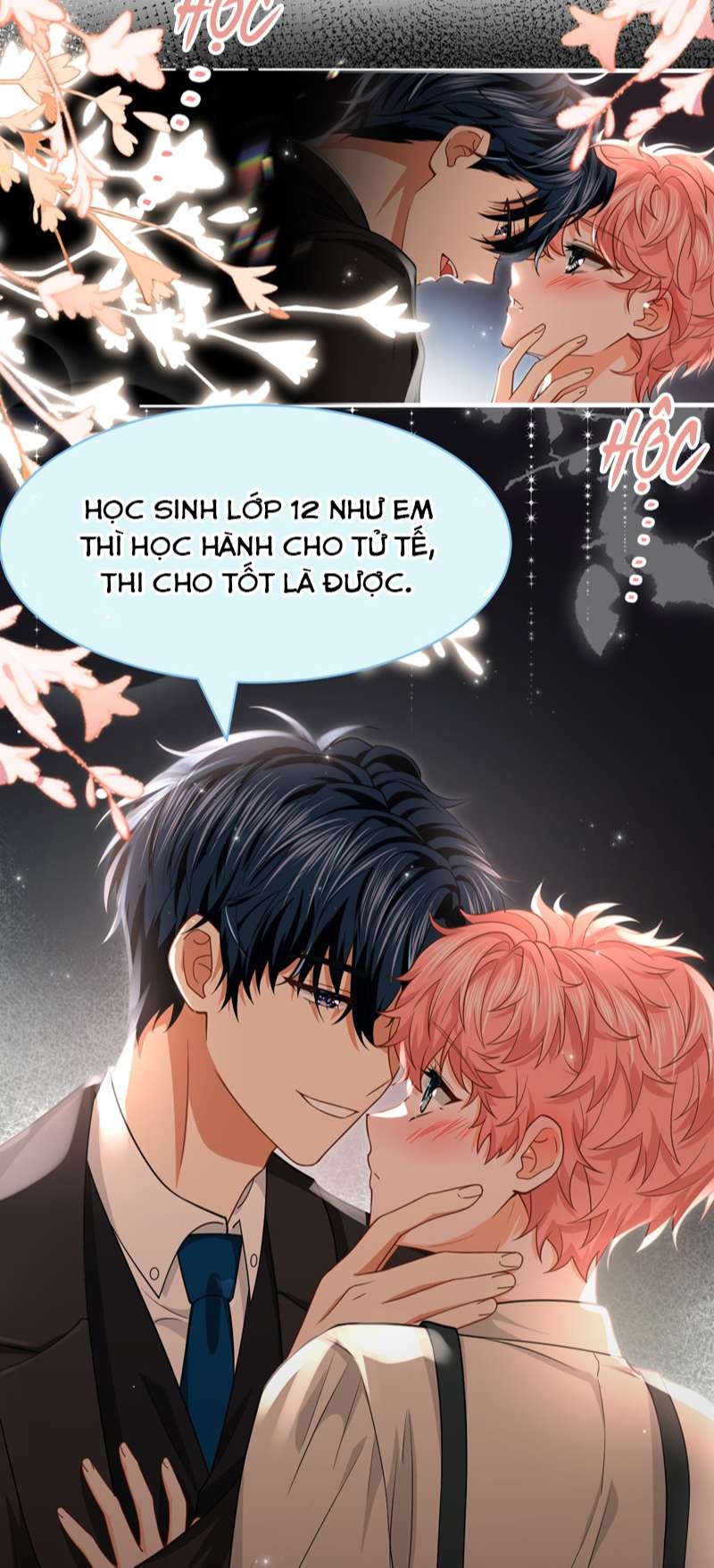 tin-tuc-to-noi-chung-ta-khong-co-kha-nang--chap-89-3