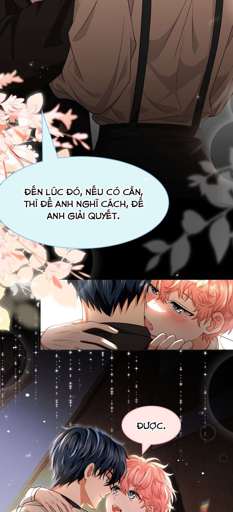 tin-tuc-to-noi-chung-ta-khong-co-kha-nang--chap-89-4