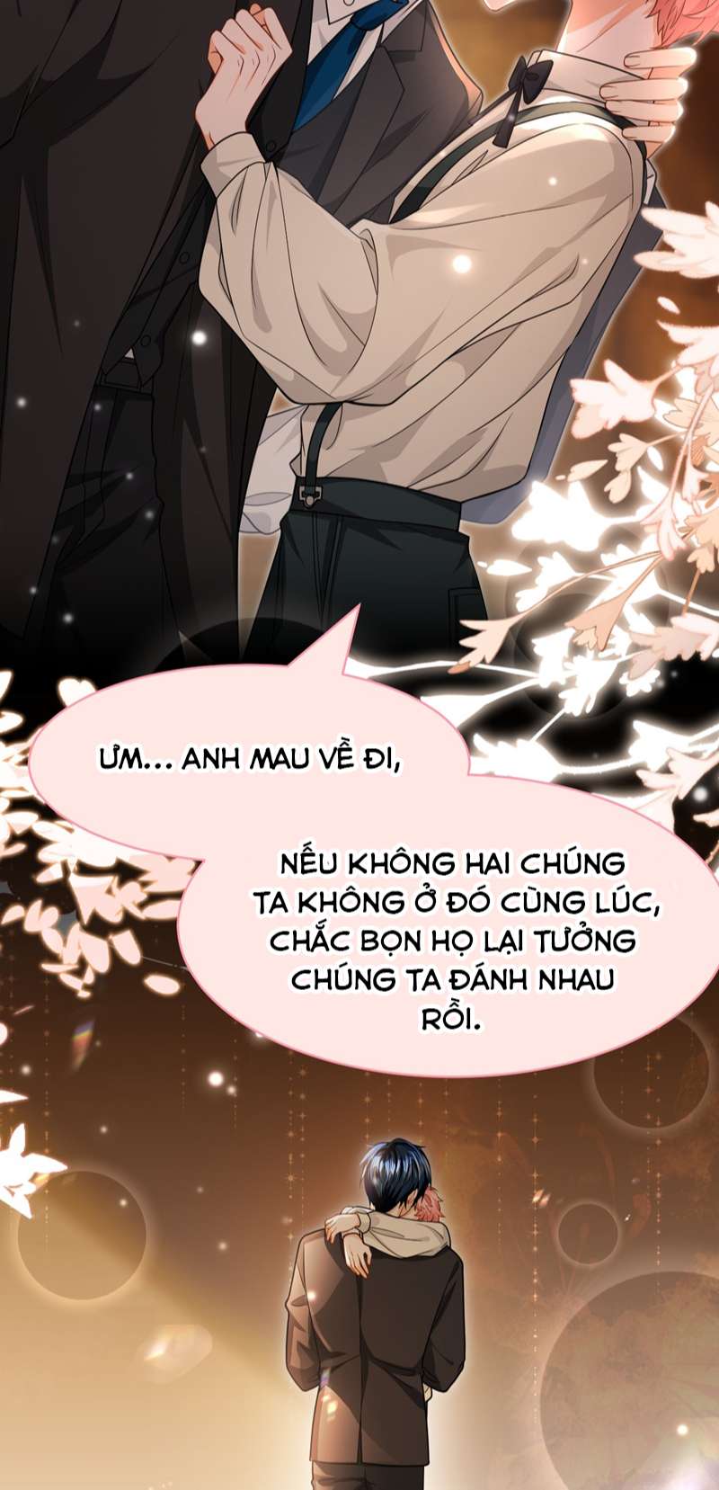 tin-tuc-to-noi-chung-ta-khong-co-kha-nang--chap-89-16