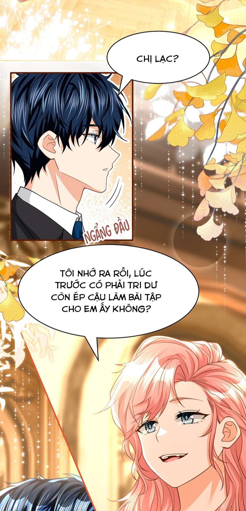 tin-tuc-to-noi-chung-ta-khong-co-kha-nang--chap-89-19