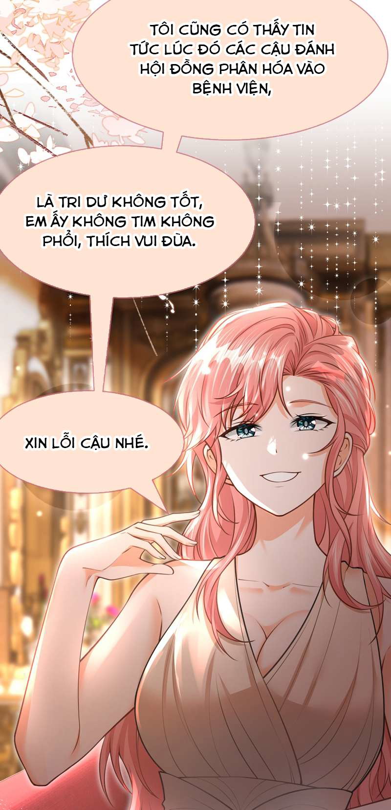 tin-tuc-to-noi-chung-ta-khong-co-kha-nang--chap-89-22