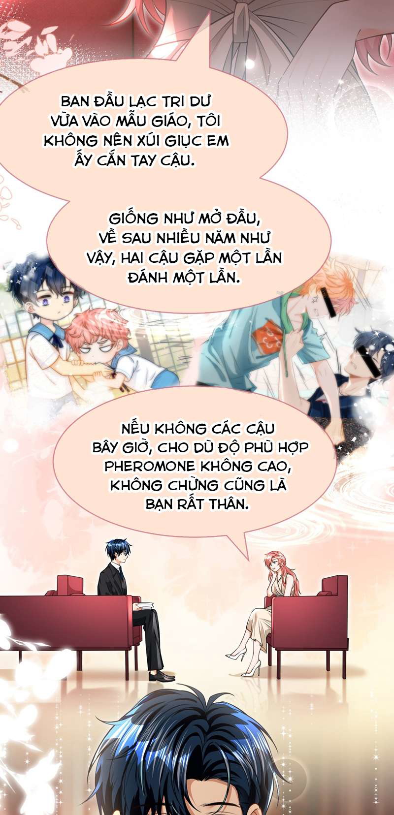 tin-tuc-to-noi-chung-ta-khong-co-kha-nang--chap-89-23