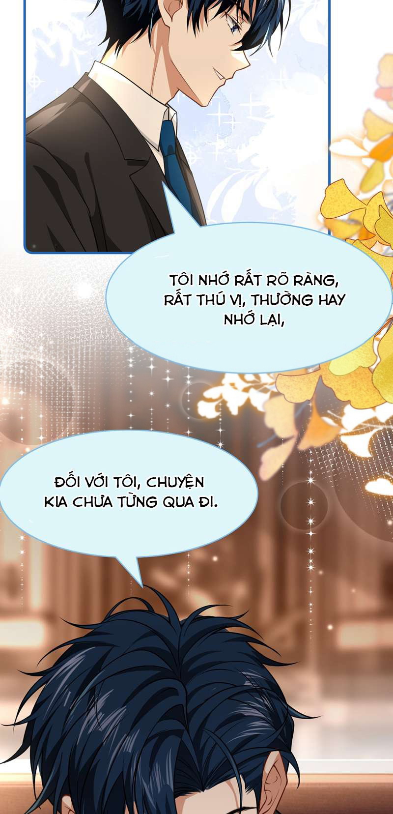 tin-tuc-to-noi-chung-ta-khong-co-kha-nang--chap-89-26