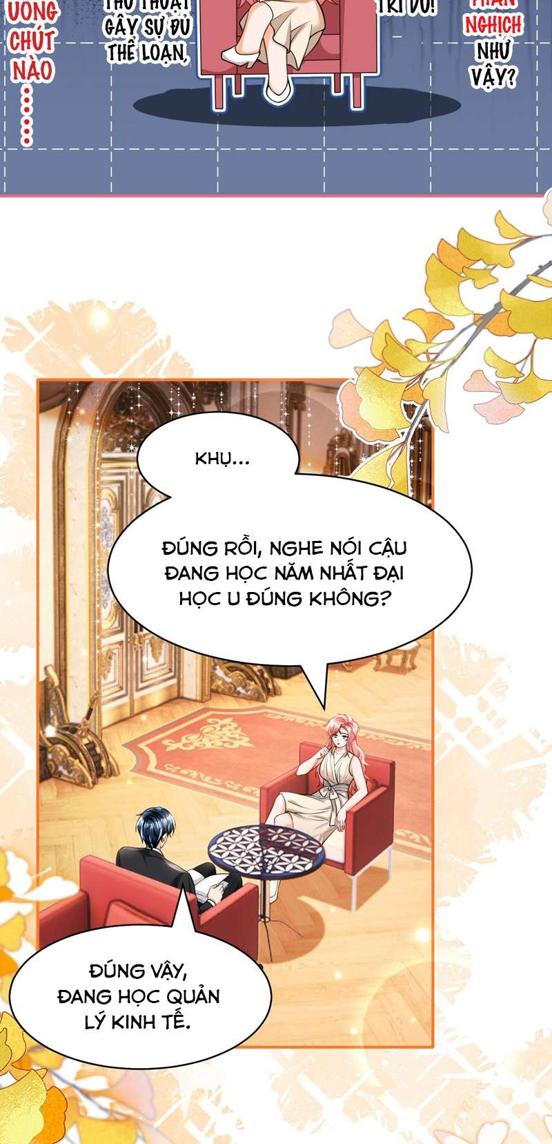 tin-tuc-to-noi-chung-ta-khong-co-kha-nang--chap-89-28